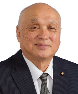 宮園 昌美